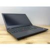 73144 10 repasovany notebook lenovo thinkpad t15g gen 1 pocitace24 cz