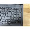 73144 12 repasovany notebook lenovo thinkpad t15g gen 1 pocitace24 cz