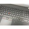 73165 9 repasovany notebook lenovo thinkpad t15 gen 1 pocitace24 cz