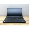 73159 2 repasovany notebook lenovo thinkpad t15 gen 1 pocitace24 cz