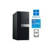 Dell Optiplex 5060 MT