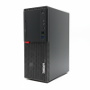 Lenovo M920T MT