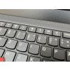 73198 10 repasovany notebook lenovo thinkpad t495 pocitace24 cz