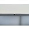 73198 15 repasovany notebook lenovo thinkpad t495 pocitace24 cz