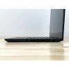 73198 6 repasovany notebook lenovo thinkpad t495 pocitace24 cz