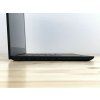73198 7 repasovany notebook lenovo thinkpad t495 pocitace24 cz