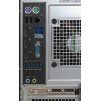 73740 3 dell precision tower 3620 e3 1240v5 16 gb 256 gb ssd k620
