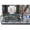 73740 5 dell precision tower 3620 e3 1240v5 16 gb 256 gb ssd k620