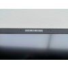 73216 14 repasovany notebook lenovo thinkpad x1 carbon 6th gen pocitace24 cz