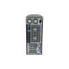 dell prescision t7820 (2)