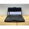 73312 1 getac s410 g4