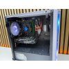 73315 9 pc24 gaming 22 individual rtx 3050