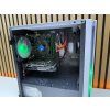 73315 10 pc24 gaming 22 individual rtx 3050