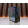 73345 gemini generated image 318qpq318qpq318q