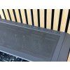 73351 10 pc24 gaming 27 individual rtx 3050