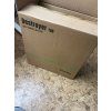 73351 pc24 gaming 27 individual rtx 3050