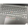 73496 10 repasovany notebook lenovo thinkpad t14 gen 2i pocitace24 cz