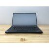 73496 2 repasovany notebook lenovo thinkpad t14 gen 2i pocitace24 cz