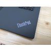 73934 12 31998 12 repasovany notebook lenovo thinkpad t14s gen 2i pocitace24 cz