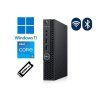 Dell 3060 micro wifi