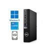 Dell Optiplex 7090 micro