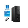 Dell 7090 SFF2