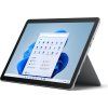 74939 microsoft surface go 3 6500y 1667823672