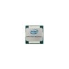 xeone5 1650 v3350ghz0gts15m6csr20j