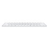Apple Magic Keyboard | Počítače24.cz