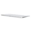 Apple Magic Keyboard | Počítače24.cz