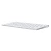 Apple Magic Keyboard | Počítače24.cz