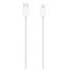 Apple Magic Keyboard | Počítače24.cz
