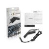 Car Adapter MOVANO HP 65 W