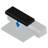 Dell distanční prvek (spacer) pro dokovací stanice E-Series | Počítače24.cz