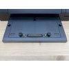 Repasovaný Dell E-Port Plus Replicator PR02X | Počítače24.cz