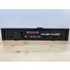 Repasovaný Dell E-Port Plus Replicator PR02X | Počítače24.cz