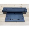 Repasovaný Dell E-Port Plus Replicator PR02X | Počítače24.cz