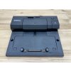 dell pr03x usb2.0 3