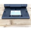 Repasovaný Dell E-Port Replicator PR03X s USB 3.0 | Počítače24.cz
