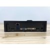 Repasovaný Dell E-Port Replicator PR03X s USB 3.0 | Počítače24.cz