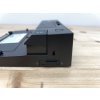 Repasovaný Dell E-Port Replicator PR03X s USB 3.0 | Počítače24.cz
