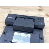Repasovaný Dell E-Port Replicator PR03X s USB 3.0 | Počítače24.cz