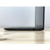 Repasovaný notebook Dell Latitude 7300 | Počítače24.cz