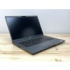 Repasovaný notebook Dell Latitude 7300 | Počítače24.cz