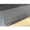 Repasovaný notebook Dell Latitude 7300 | Počítače24.cz