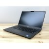Repasovaný notebook Dell Latitude 7300 | Počítače24.cz