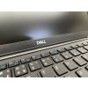 Repasovaný notebook Dell Latitude 7490 | Počítače24.cz