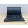 Repasovaný notebook Dell Latitude 7490 | Počítače24.cz