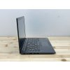 Repasovaný notebook Dell Latitude 7490 | Počítače24.cz