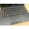 Repasovaný notebook Dell Latitude 7490 | Počítače24.cz